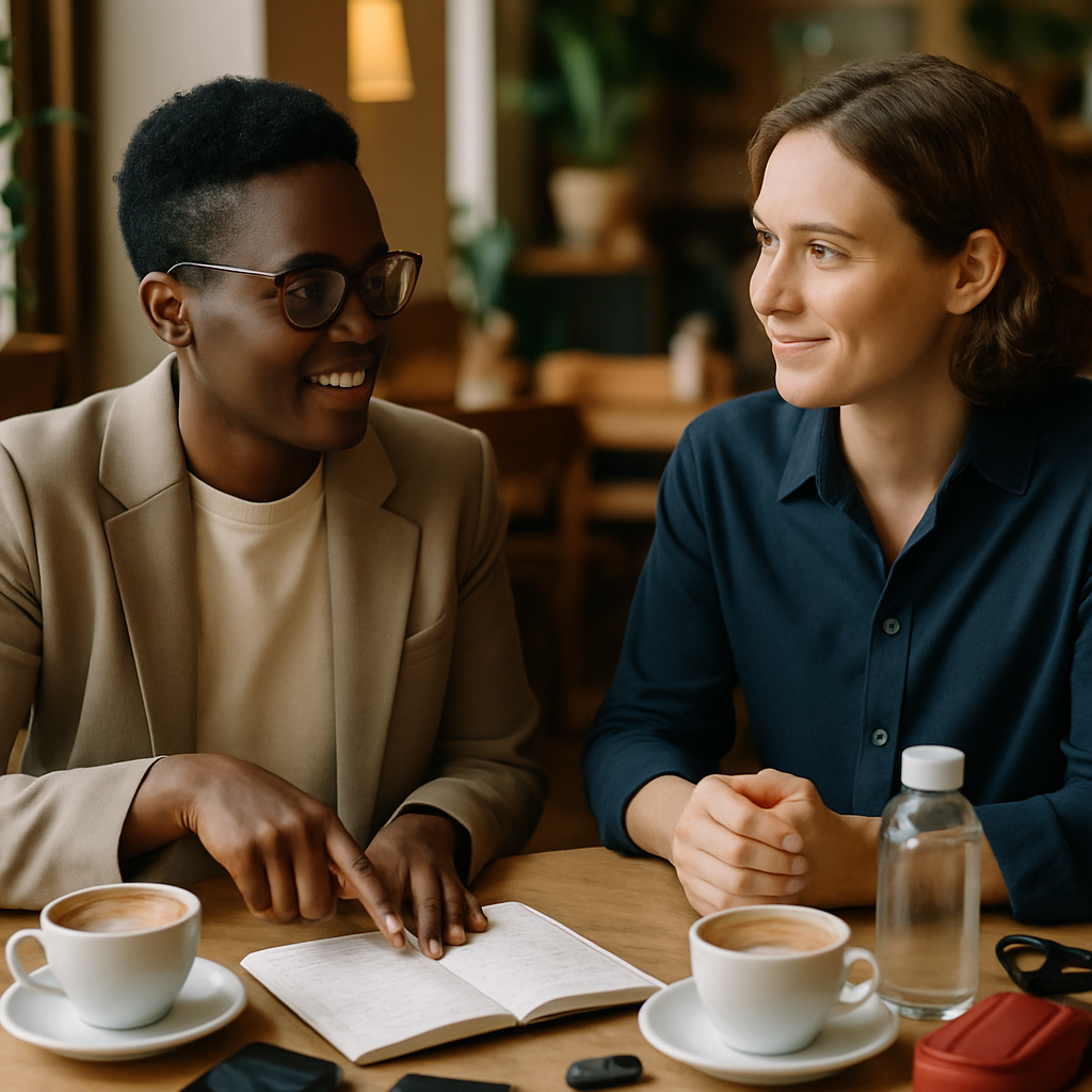 Erstes Treffen planen: Sicherheitstipps von TNAV Bondage 1b3c7b94 b2e4 4c70 88d1 9b2fb9bbec63