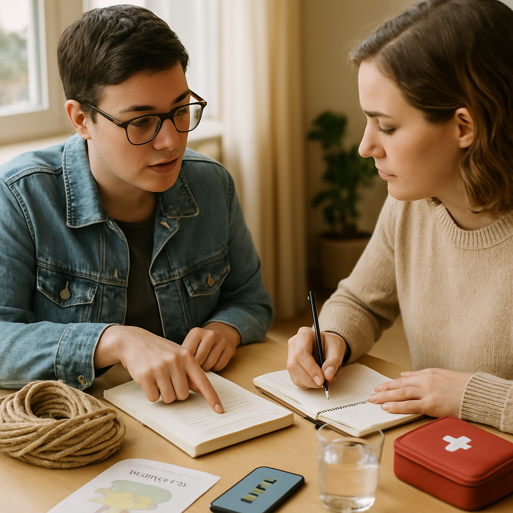 5001671d f66e 4b39 ae5a f5ad737b0f51