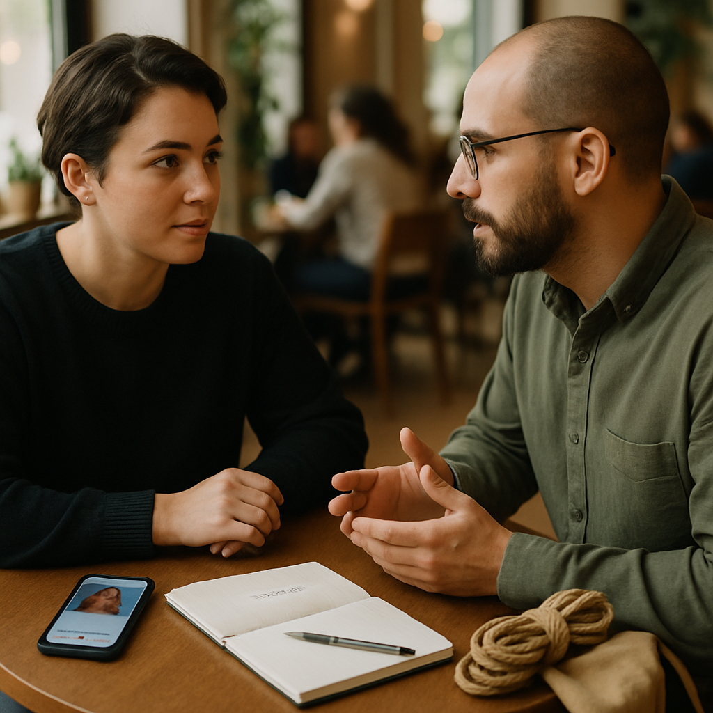 7797b3fe a3df 4f97 bad5 73766e4a1690