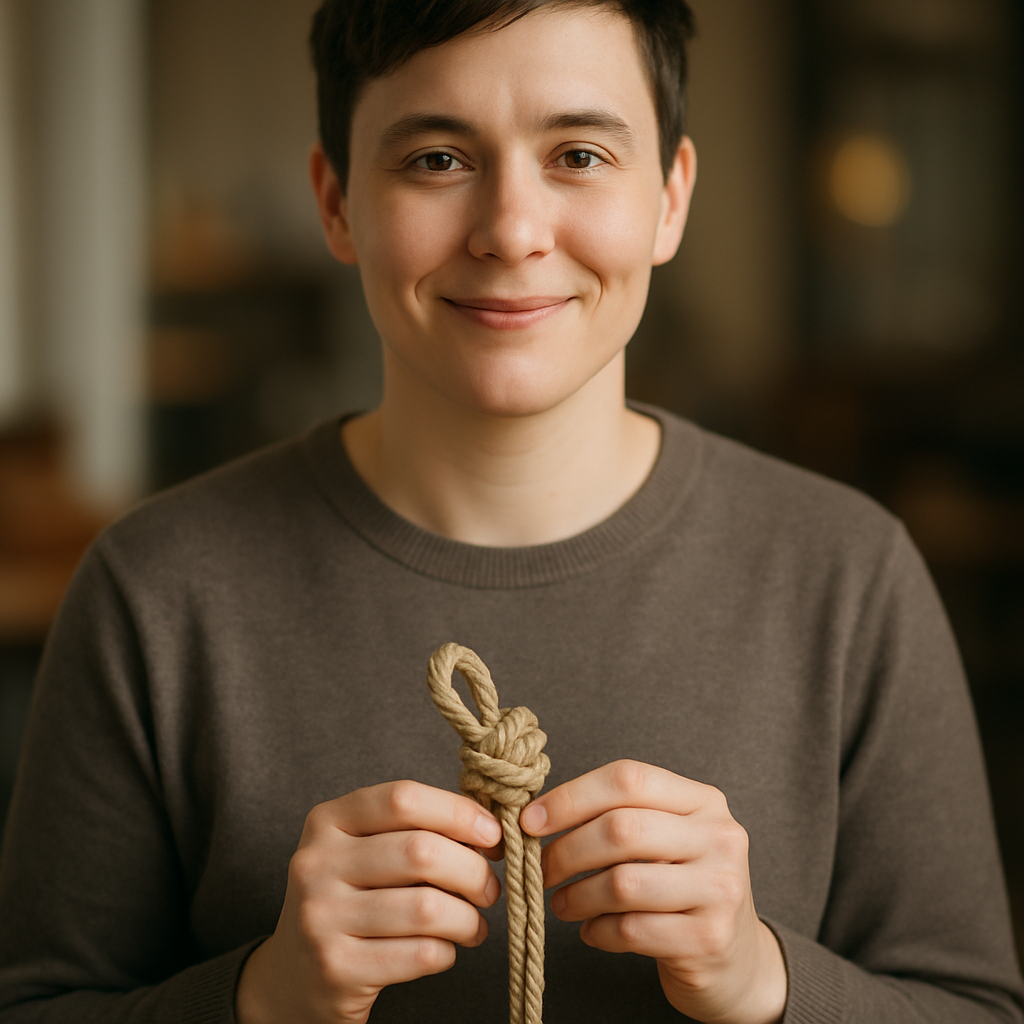 7d1dba44 68b6 4f30 bdc8 fdde877906a6