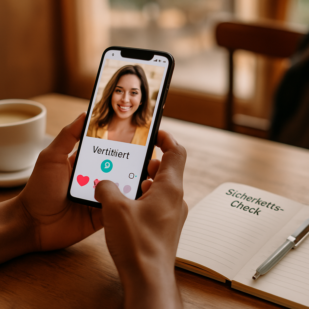 TNAV Bondage: Sichere Dating-Plattformen Bewertung bbcd3e66 2775 4d80 9eff 0c8059f08c42