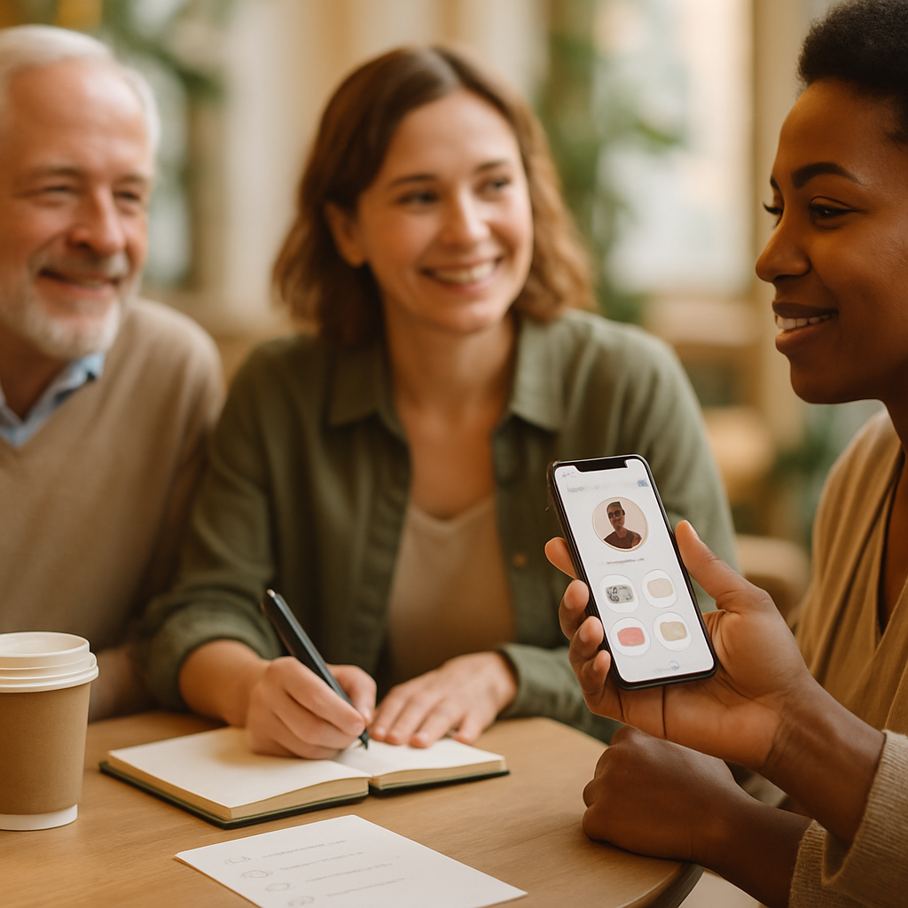 Gleichgesinnte finden: Tipps von TNAV Bondage bd15cbc8 9eb4 42e6 81c6 fb4351ad5657