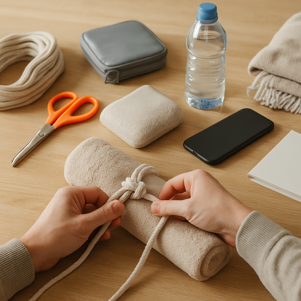 e5166b69 22b1 4d47 8cac aedea3a45a27