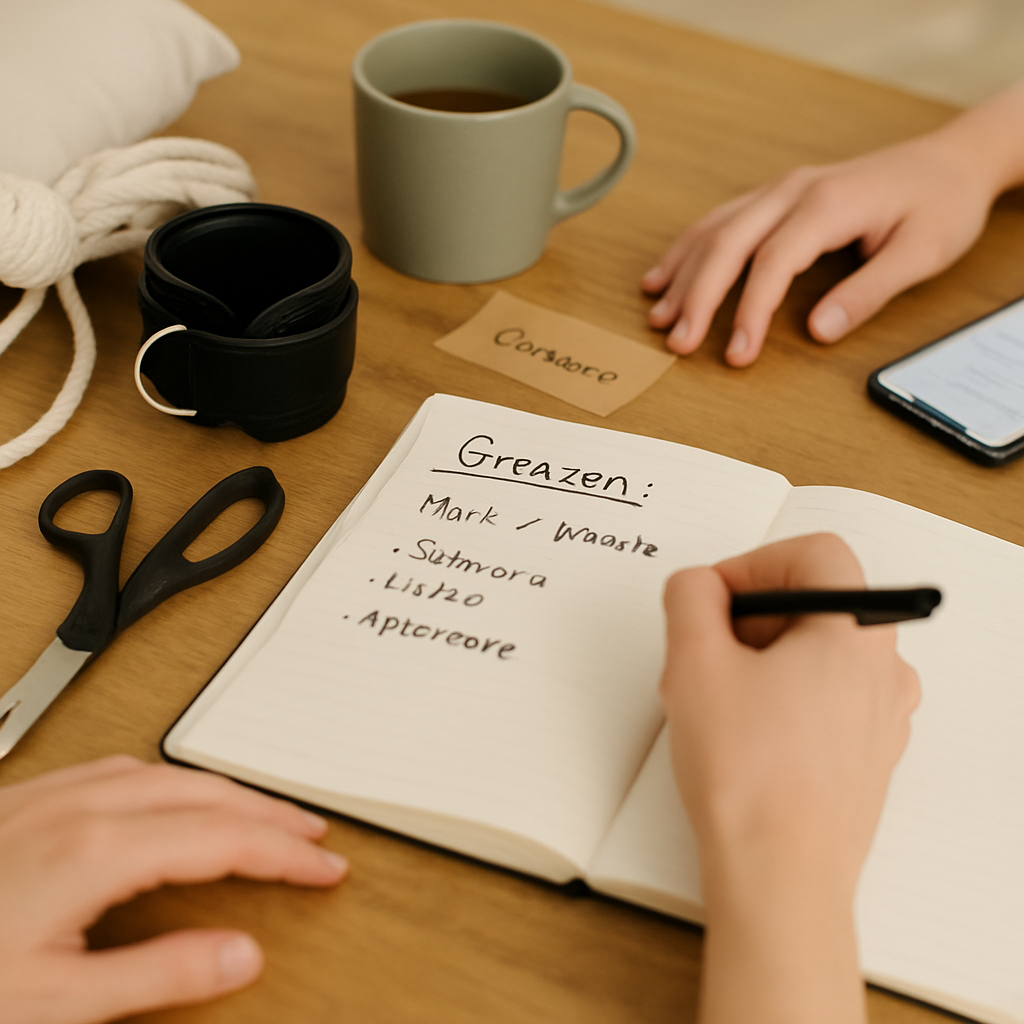 e5f179ff bd85 4026 8337 47764d4f8876