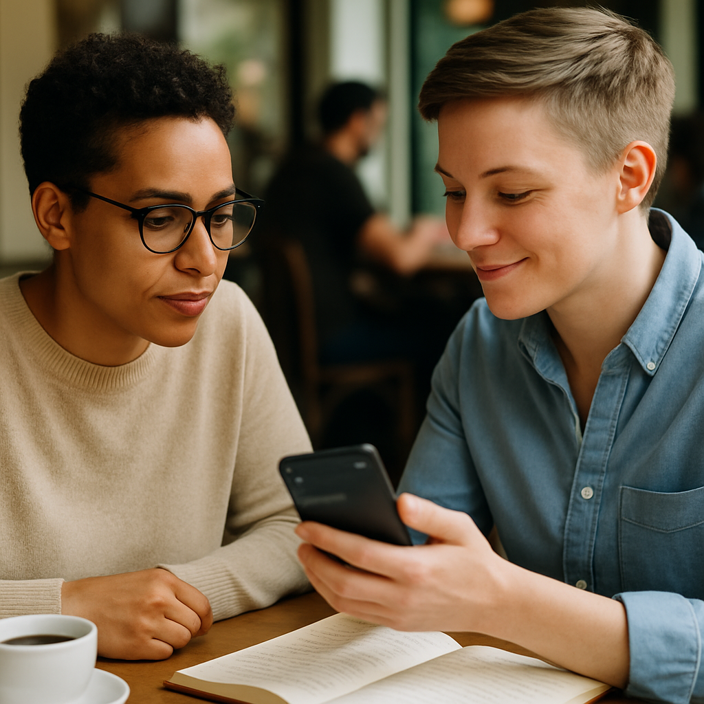 Vertrauen beim Bondage aufbauen: Strategien von TNAV Bondage e6701372 3818 459e 996f 4c6770414146