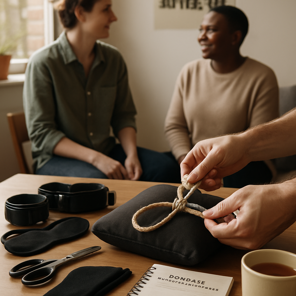 f94dcf6a 8c64 4352 9cb5 b21d2039eab4