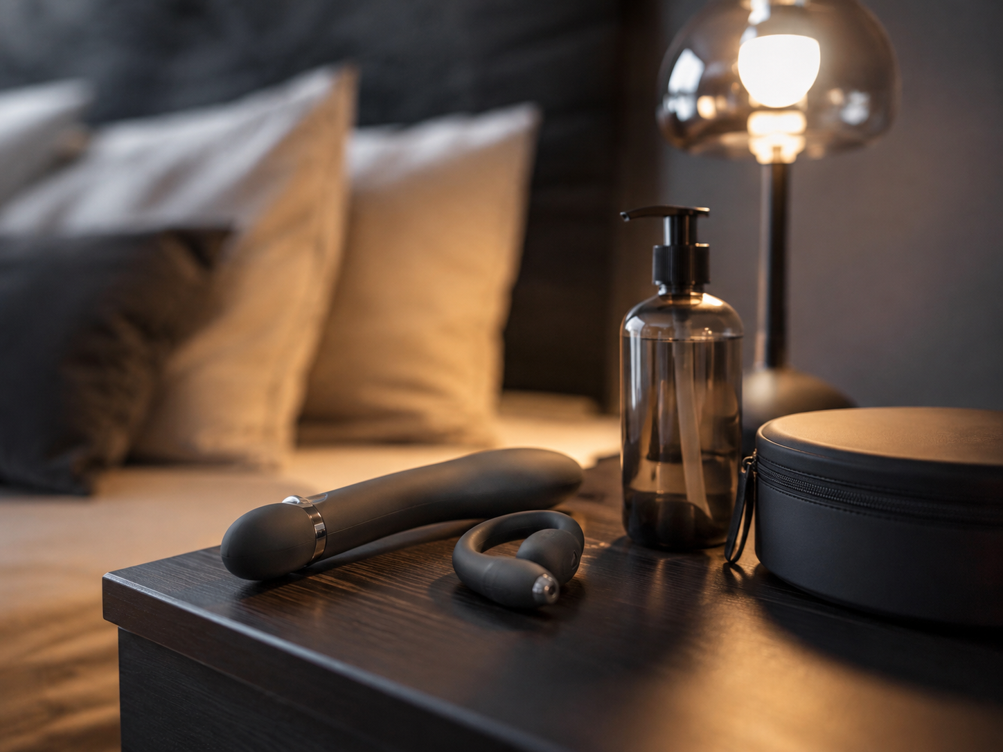 Sex Toys: Entdecke Spaß, Vielfalt und spannende Möglichkeiten zum Erkunden sextoys